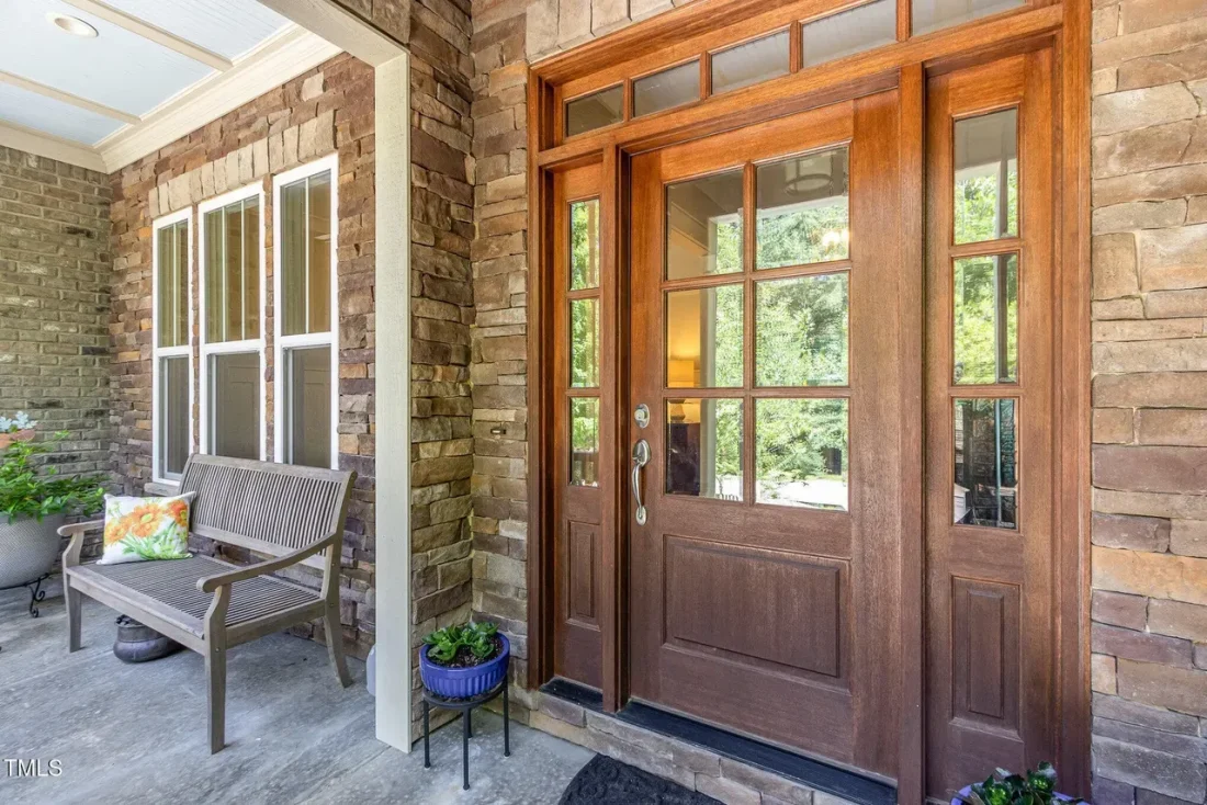 imageye___-_e7a7c2672b7f3bc7f560bbeac66ac1c9l-m3985750240rd-w1280_h960