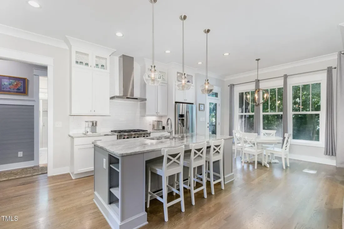 imageye___-_e7a7c2672b7f3bc7f560bbeac66ac1c9l-m2754935203rd-w1280_h960