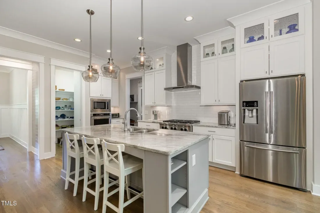 imageye___-_e7a7c2672b7f3bc7f560bbeac66ac1c9l-m3086909507rd-w1280_h960