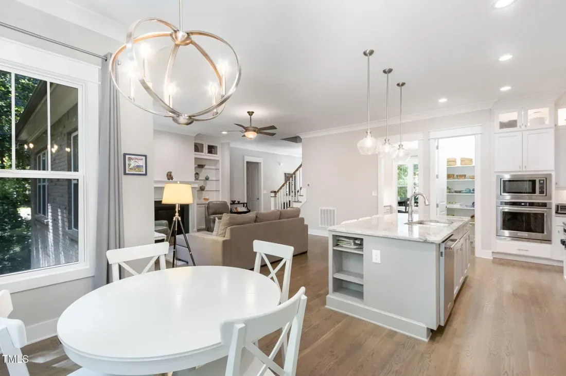 imageye___-_e7a7c2672b7f3bc7f560bbeac66ac1c9l-m1157449193rd-w1280_h960