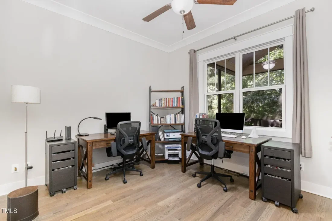 imageye___-_e7a7c2672b7f3bc7f560bbeac66ac1c9l-m1247402922rd-w1280_h960