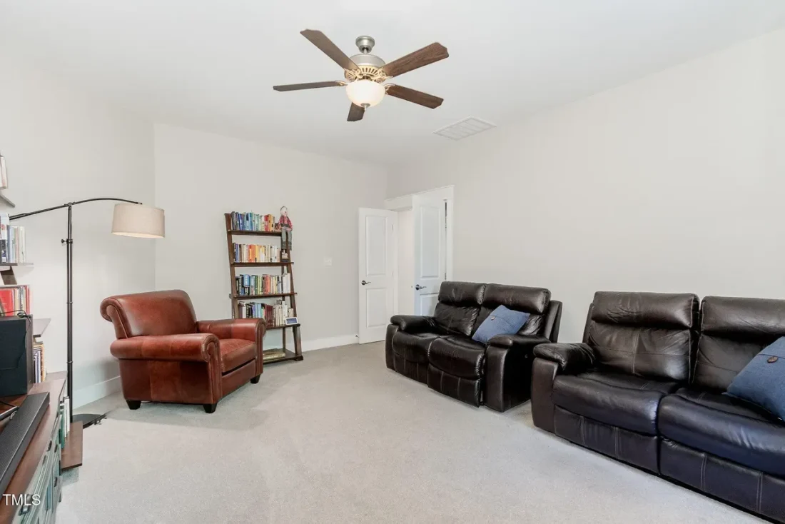 imageye___-_e7a7c2672b7f3bc7f560bbeac66ac1c9l-m2597488827rd-w1280_h960