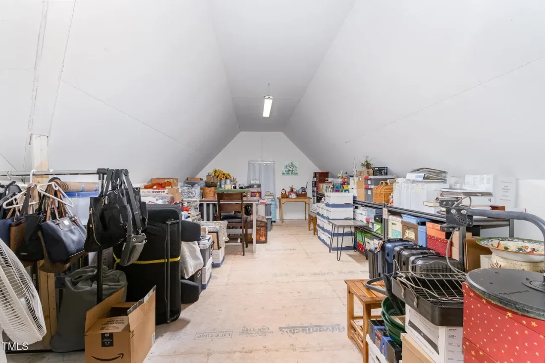 imageye___-_e7a7c2672b7f3bc7f560bbeac66ac1c9l-m431036518rd-w1280_h960