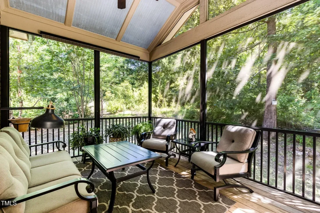 imageye___-_e7a7c2672b7f3bc7f560bbeac66ac1c9l-m490493743rd-w1280_h960