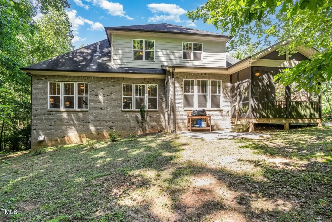 imageye___-_e7a7c2672b7f3bc7f560bbeac66ac1c9l-m3657640624rd-w1280_h960