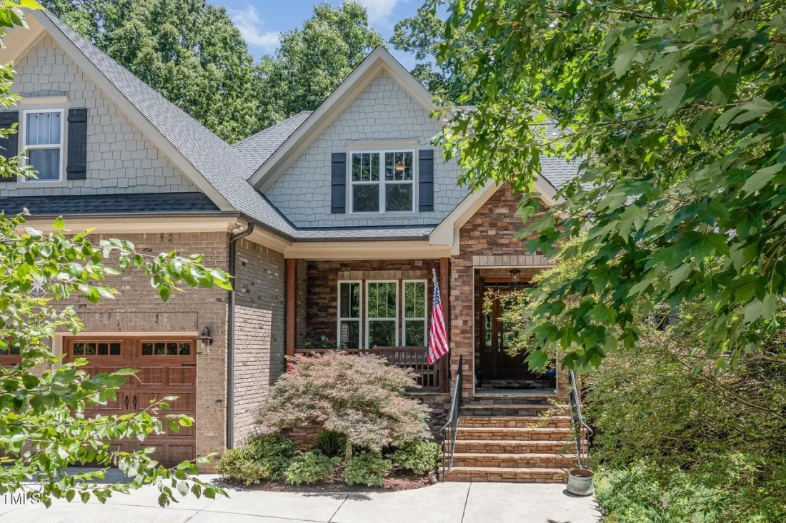 imageye___-_e7a7c2672b7f3bc7f560bbeac66ac1c9l-m1452988567rd-w1280_h960