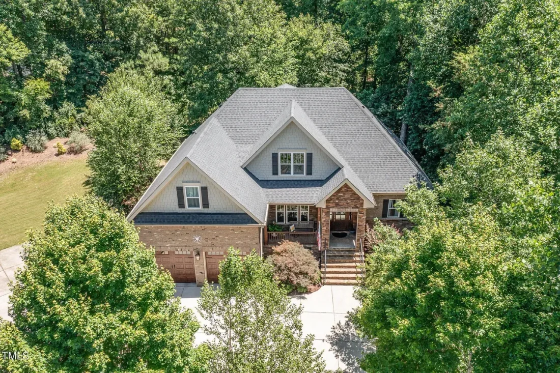 imageye___-_e7a7c2672b7f3bc7f560bbeac66ac1c9l-m4252478603rd-w1280_h960