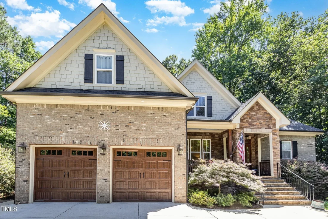 imageye___-_e7a7c2672b7f3bc7f560bbeac66ac1c9l-m436660884rd-w2048_h1536