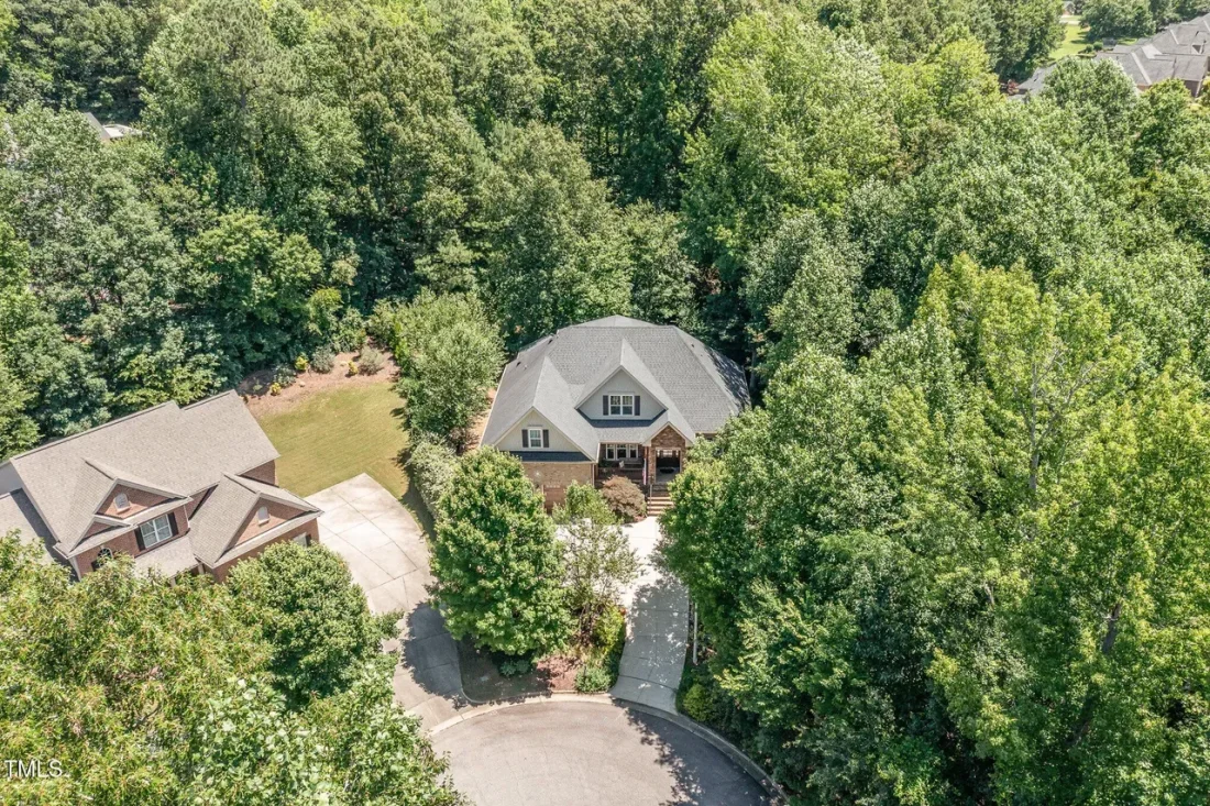 imageye___-_e7a7c2672b7f3bc7f560bbeac66ac1c9l-m2628985114rd-w1280_h960