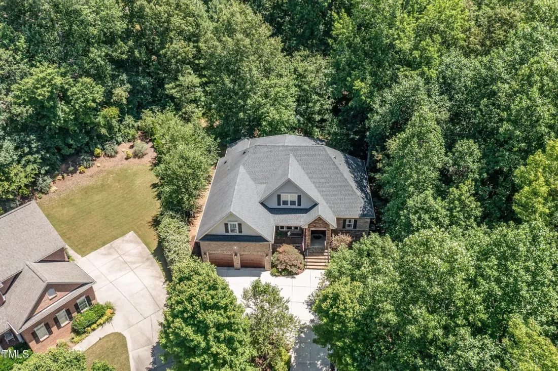 imageye___-_e7a7c2672b7f3bc7f560bbeac66ac1c9l-m3635007934rd-w1280_h960