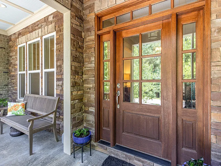 4db0f70f8095538db5288c7d93dbf3cc-cc_ft_768