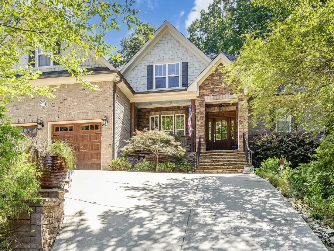 c98d510a75b496f5d0f8ae1ebe191718