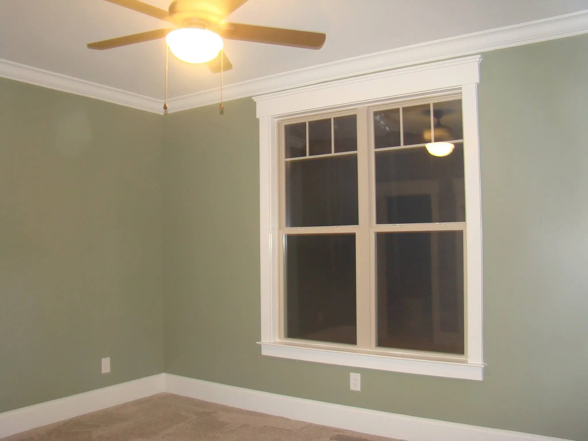 17-1039 HOUSE PLAN - Beautiful Craftsman (4)