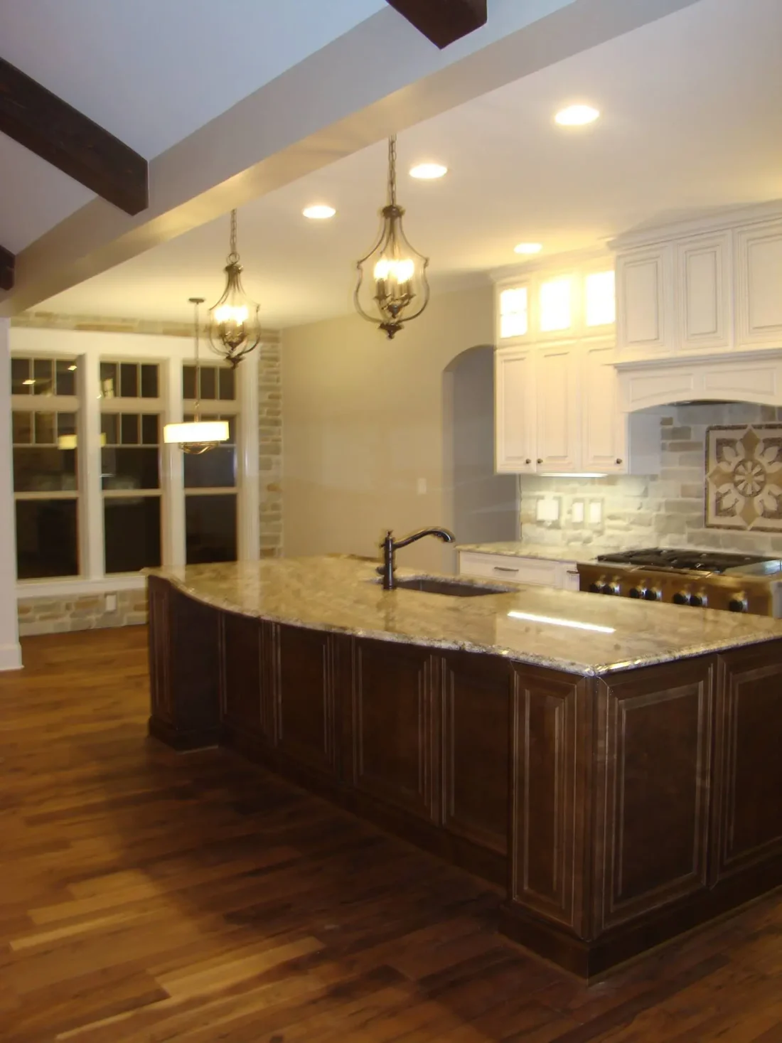 17-1039 HOUSE PLAN - Beautiful Craftsman (5)