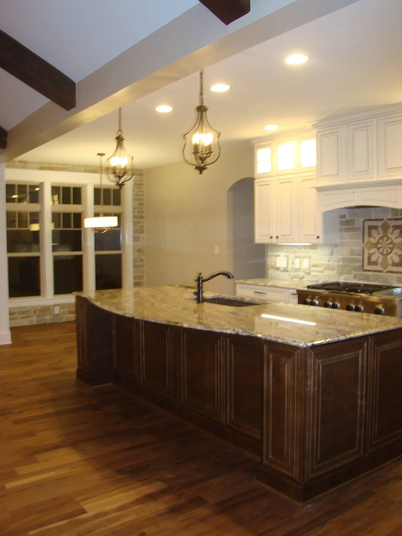 17-1039 HOUSE PLAN - Beautiful Craftsman (5)