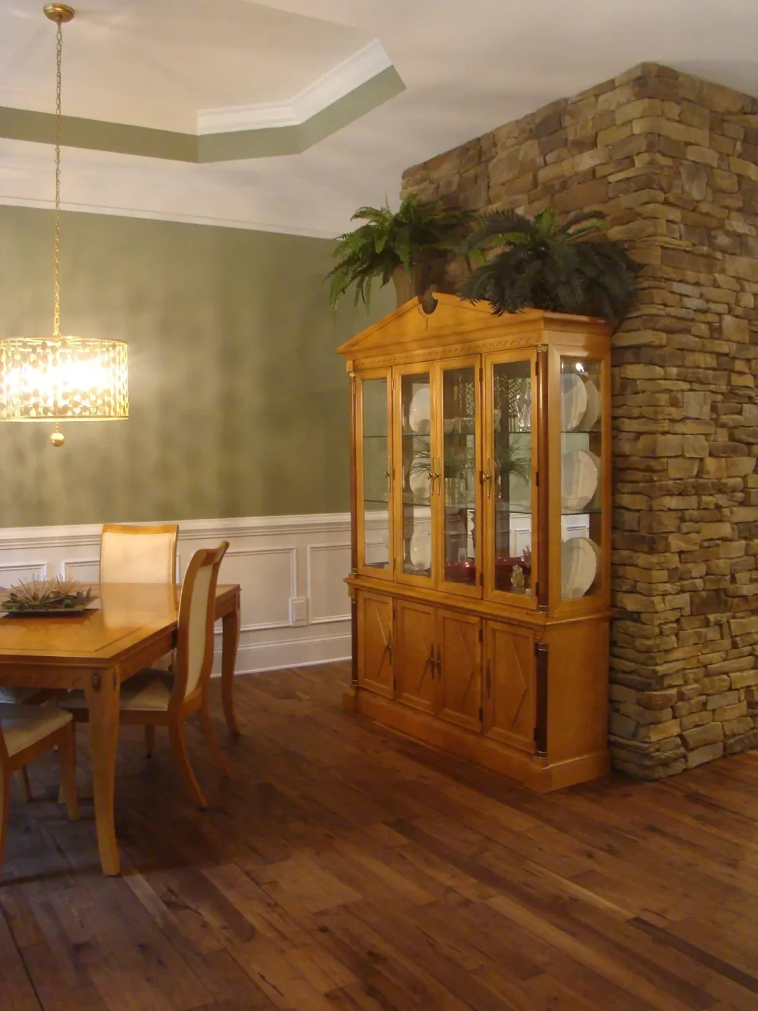 17-1039 HOUSE PLAN - Beautiful Craftsman (6)