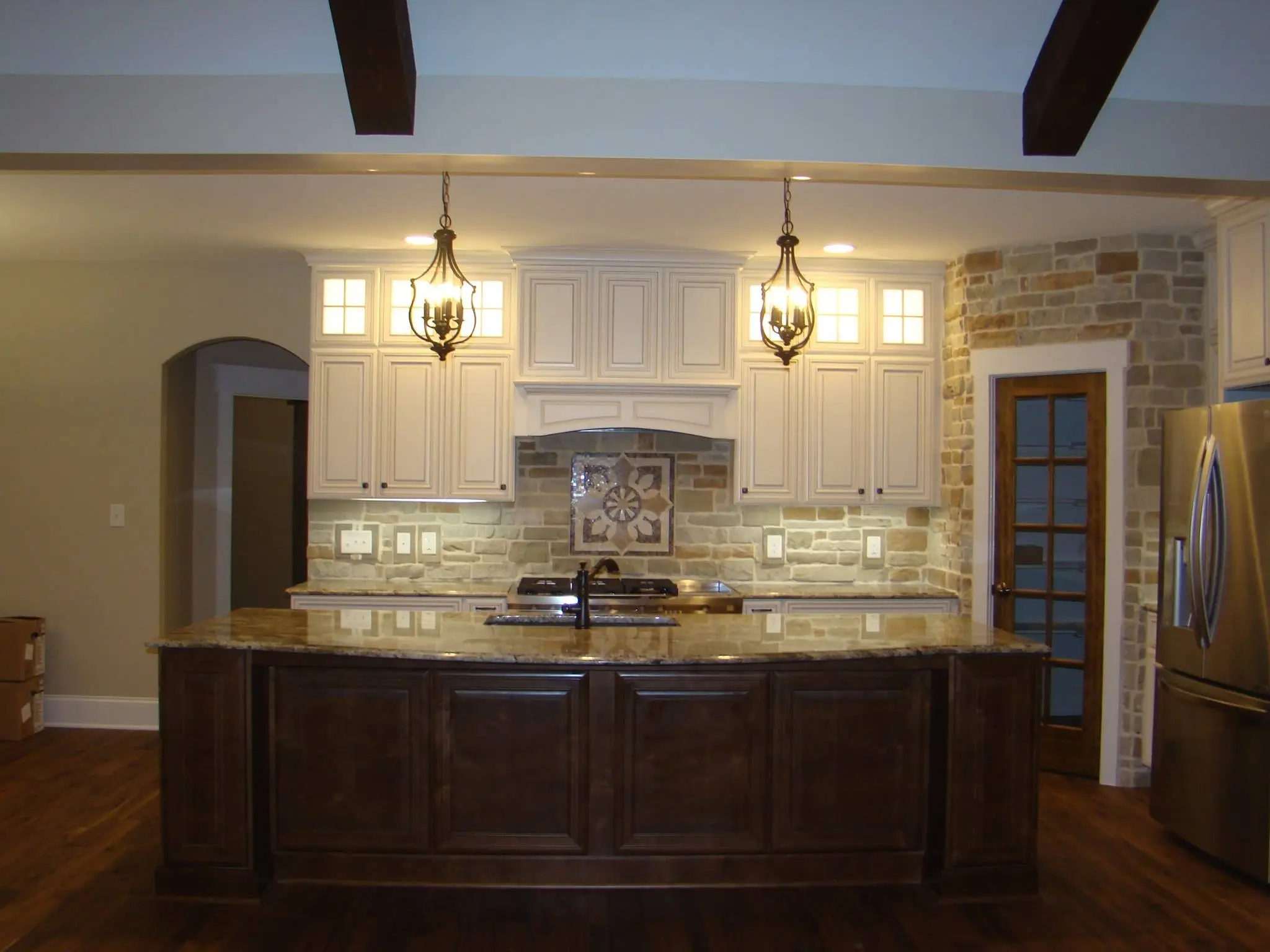 17-1039 HOUSE PLAN - Beautiful Craftsman (7)