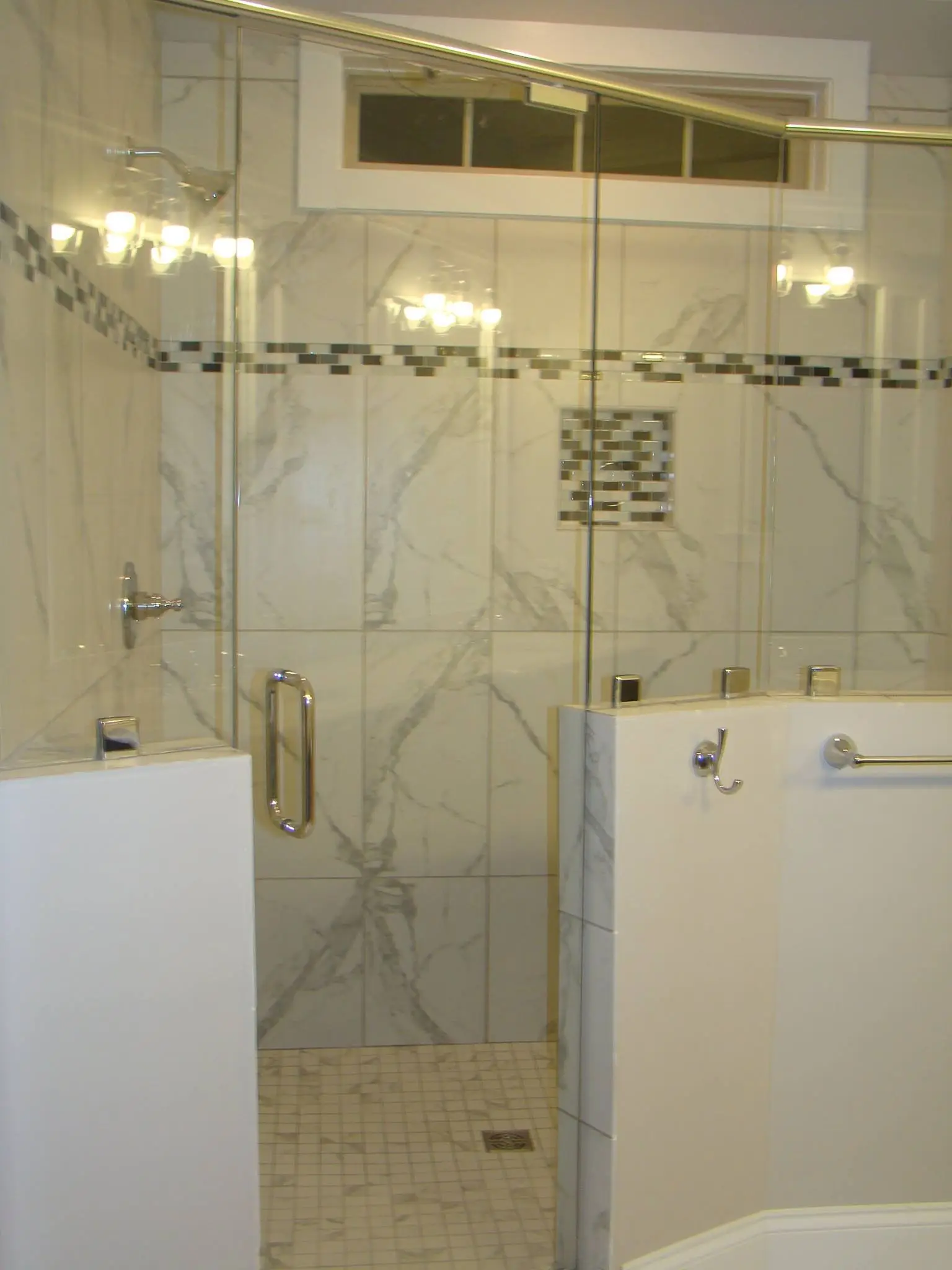 17-1039 HOUSE PLAN - Beautiful Craftsman (9)