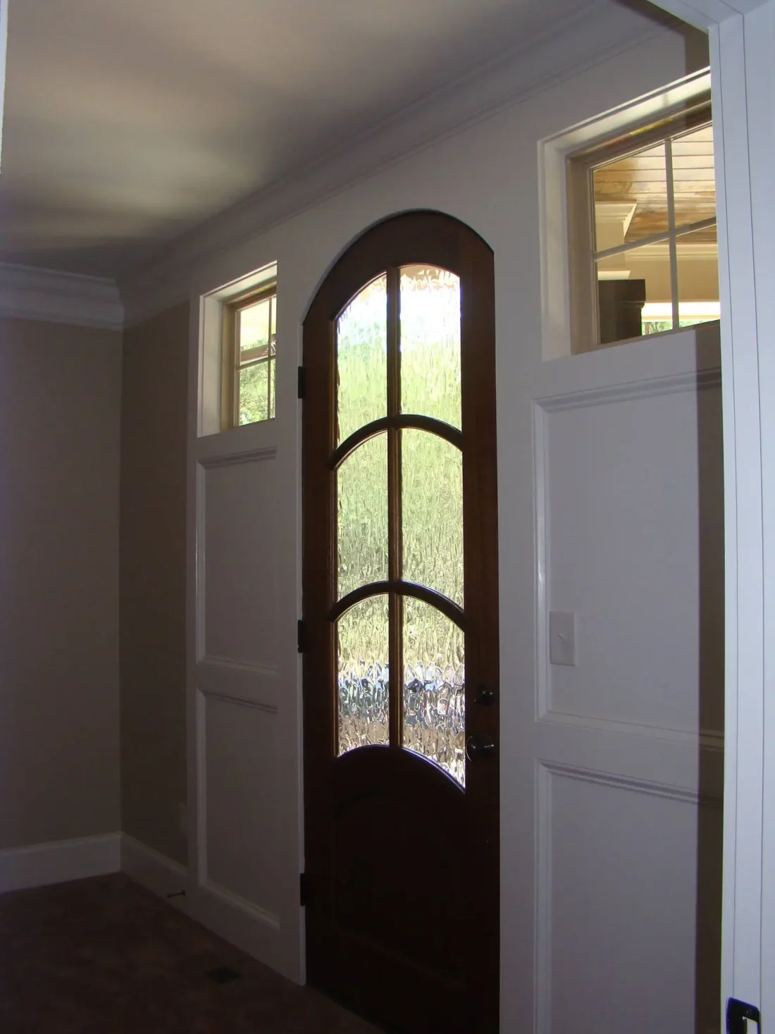 17-1039 HOUSE PLAN - Beautiful Craftsman (12)