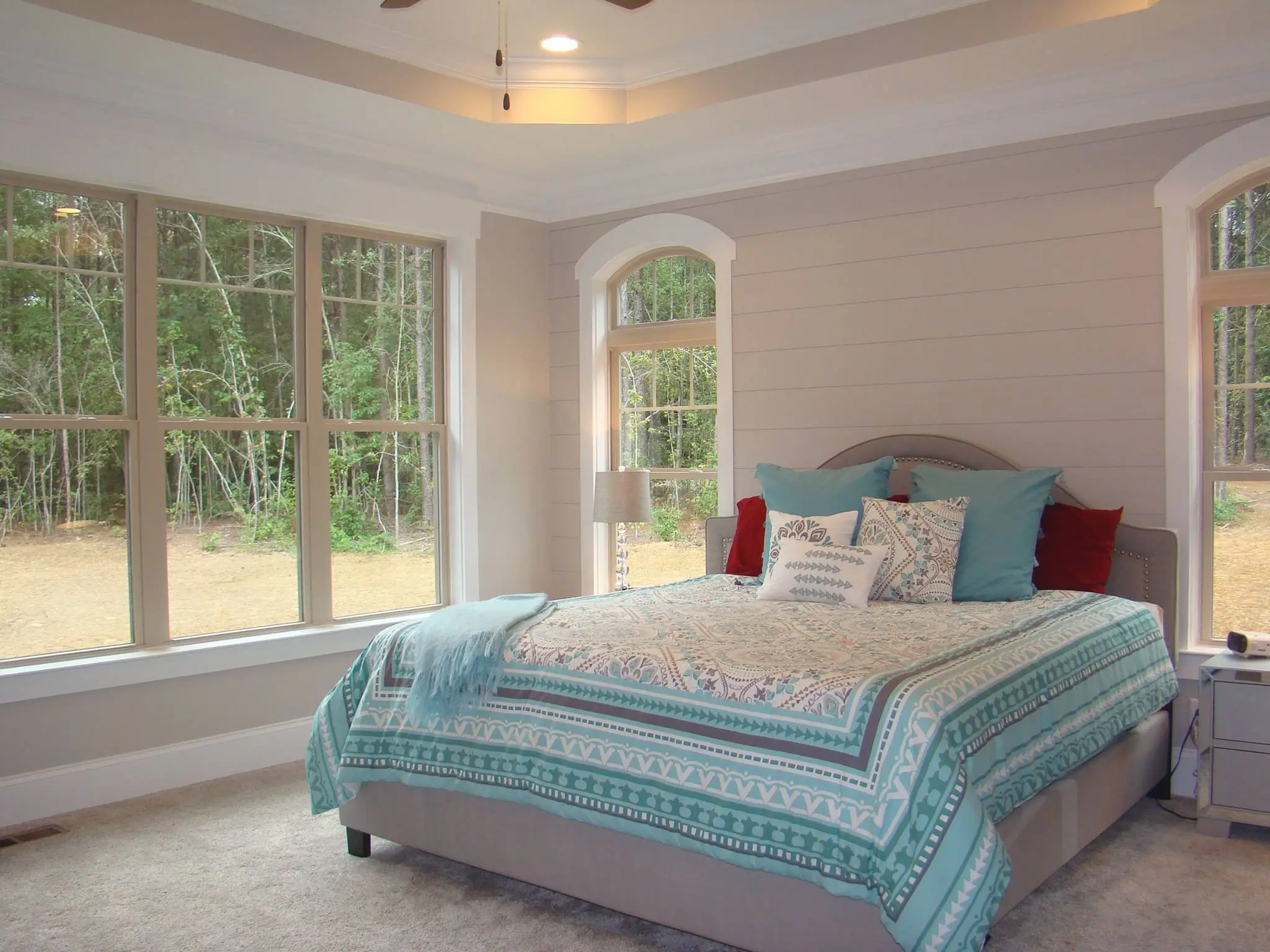 17-1039 HOUSE PLAN - Beautiful Craftsman (13)