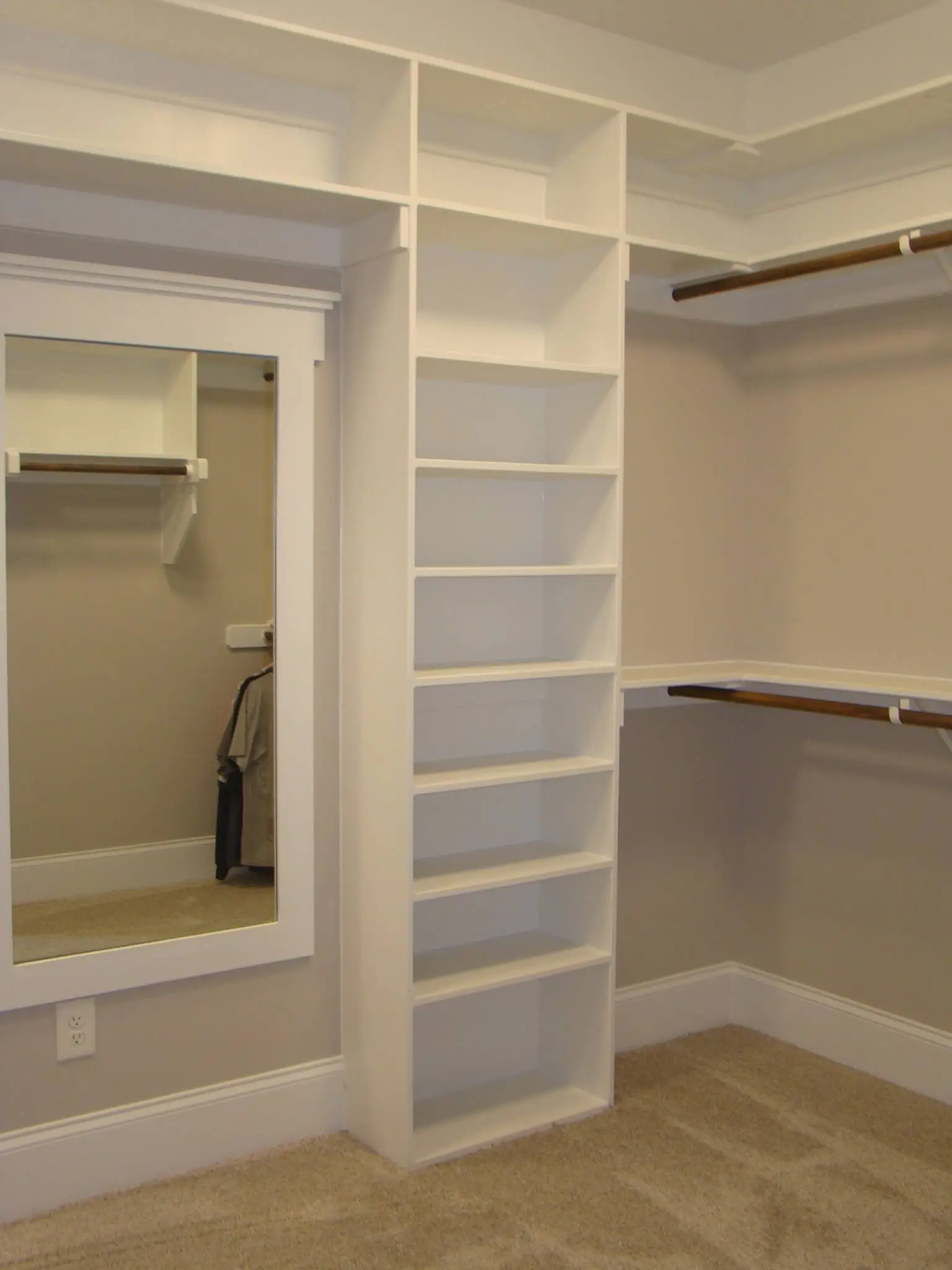 17-1039 HOUSE PLAN - Beautiful Craftsman (15)