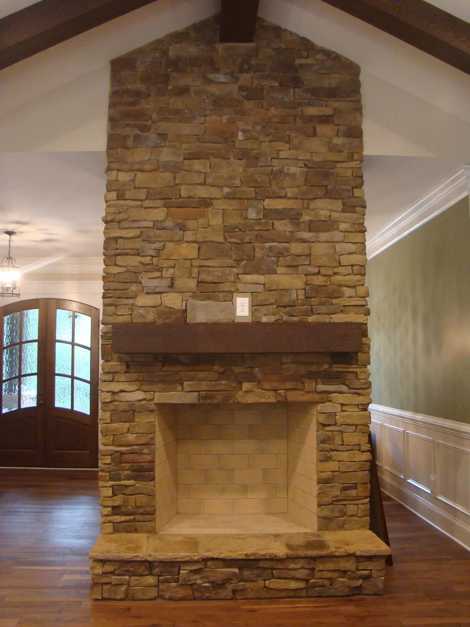 17-1039 HOUSE PLAN - Beautiful Craftsman (16)