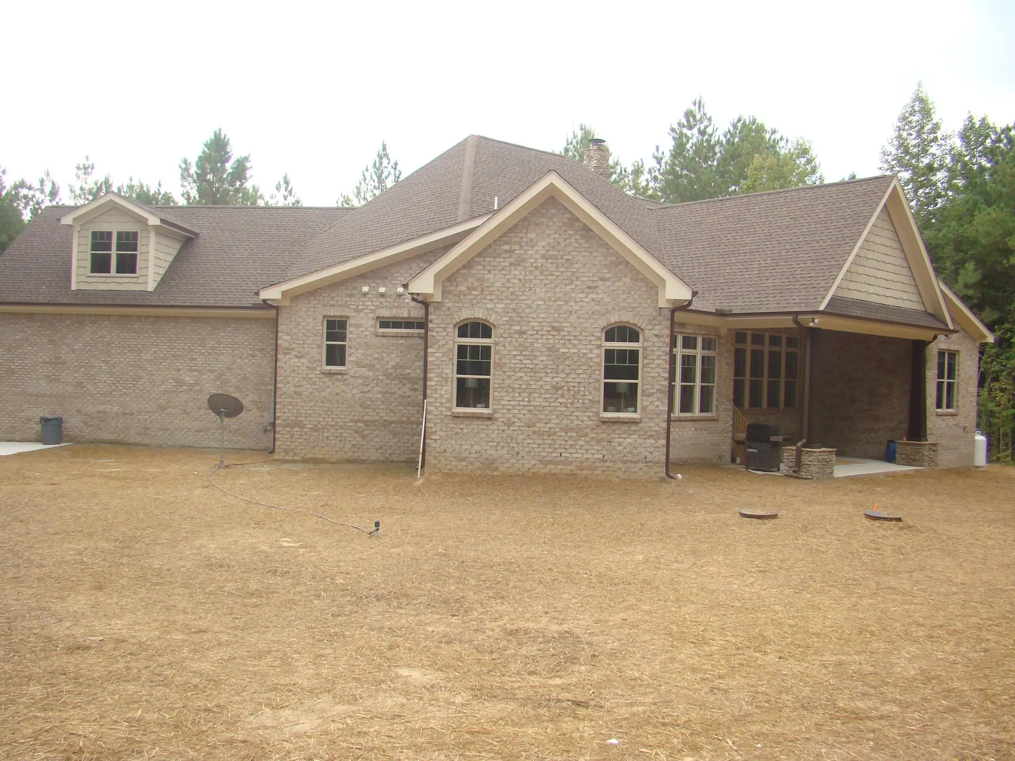 17-1039 HOUSE PLAN - Beautiful Craftsman (17)