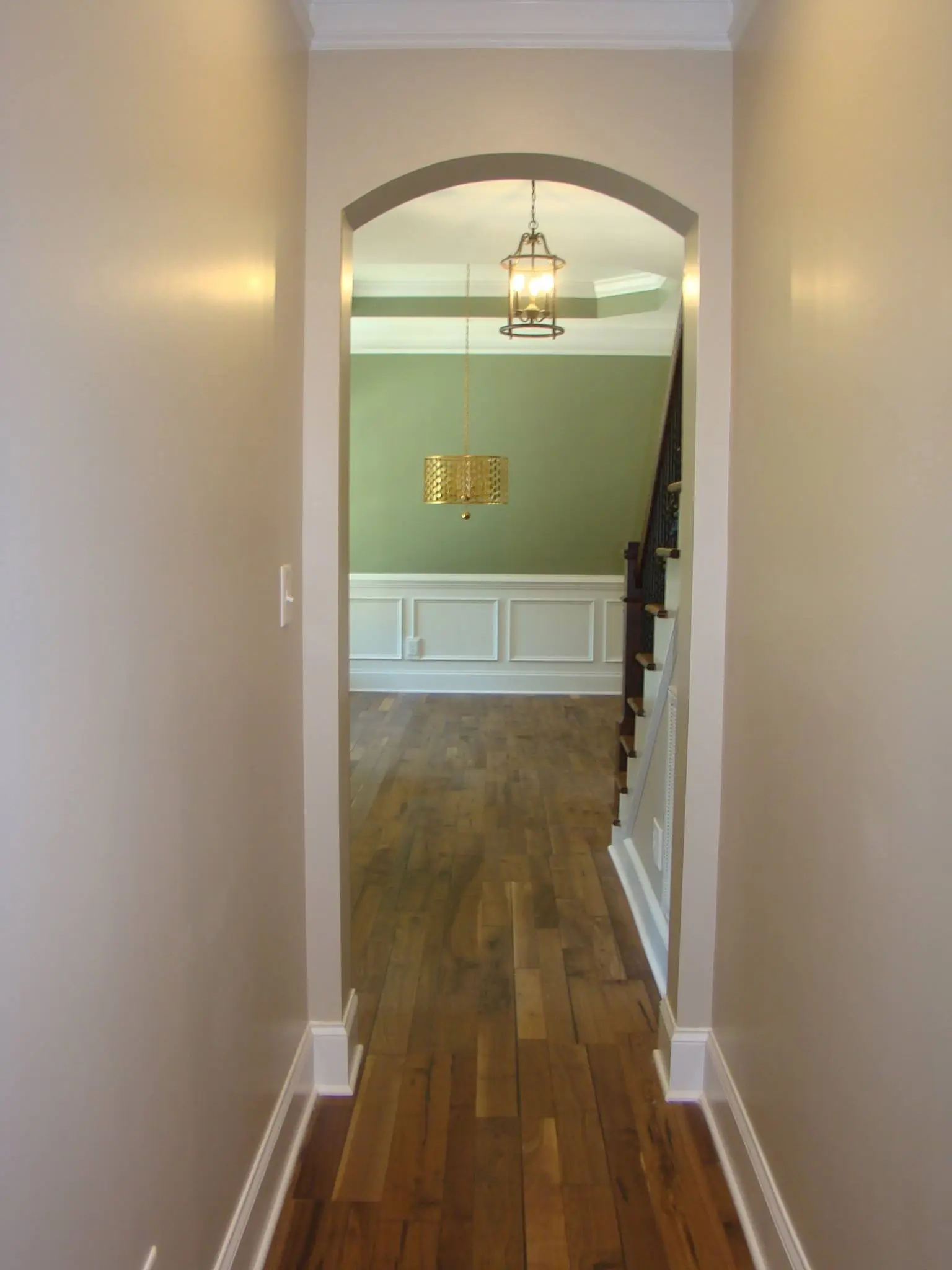 17-1039 HOUSE PLAN - Beautiful Craftsman (20)