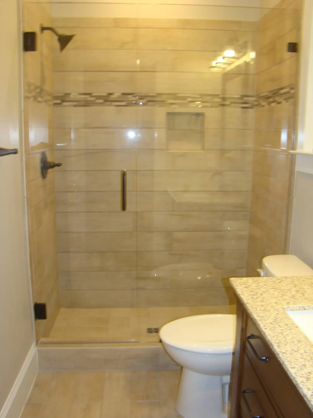 17-1039 HOUSE PLAN - Beautiful Craftsman (21)