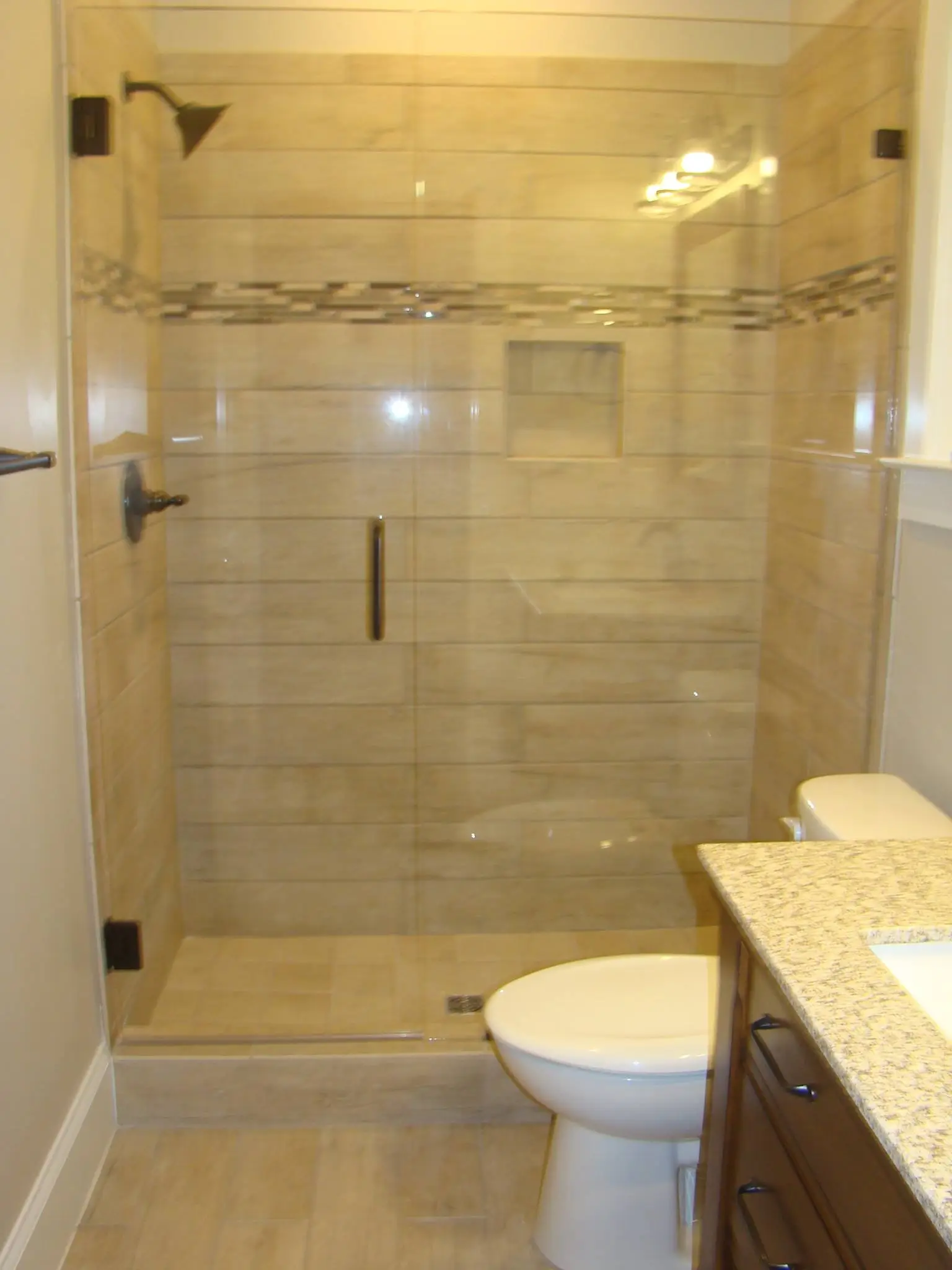 17-1039 HOUSE PLAN - Beautiful Craftsman (21)