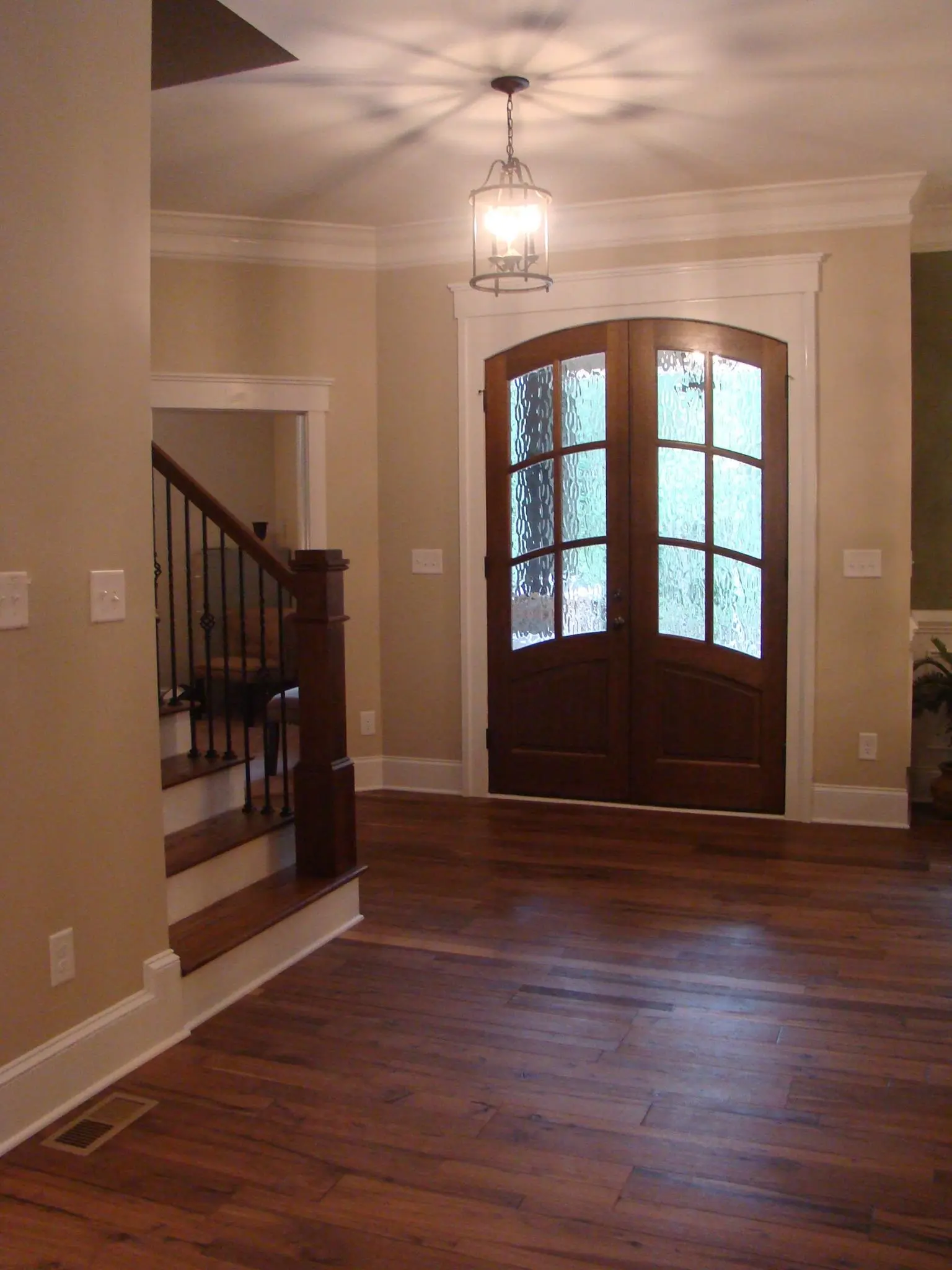 17-1039 HOUSE PLAN - Beautiful Craftsman (22)