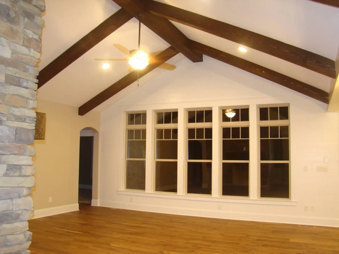 17-1039 HOUSE PLAN - Beautiful Craftsman (23)