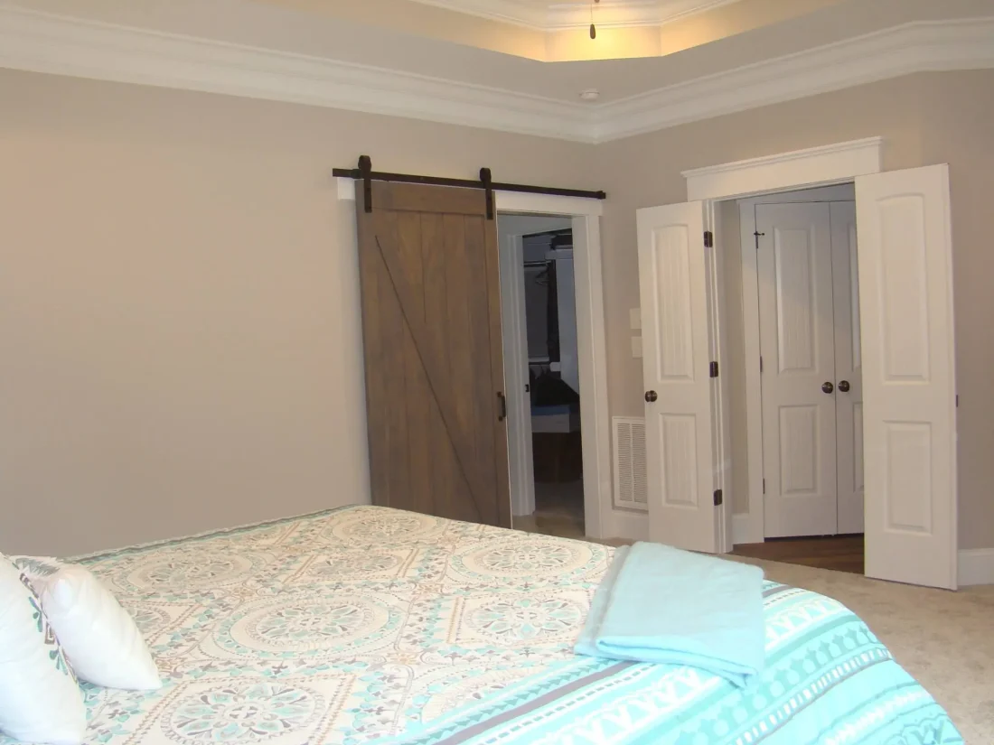 17-1039 HOUSE PLAN - Beautiful Craftsman (24)