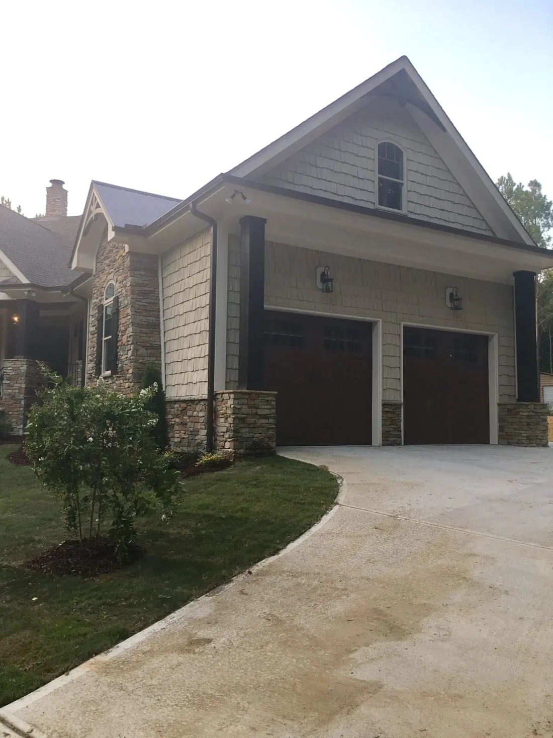 17-1039 HOUSE PLAN - Beautiful Craftsman (25)