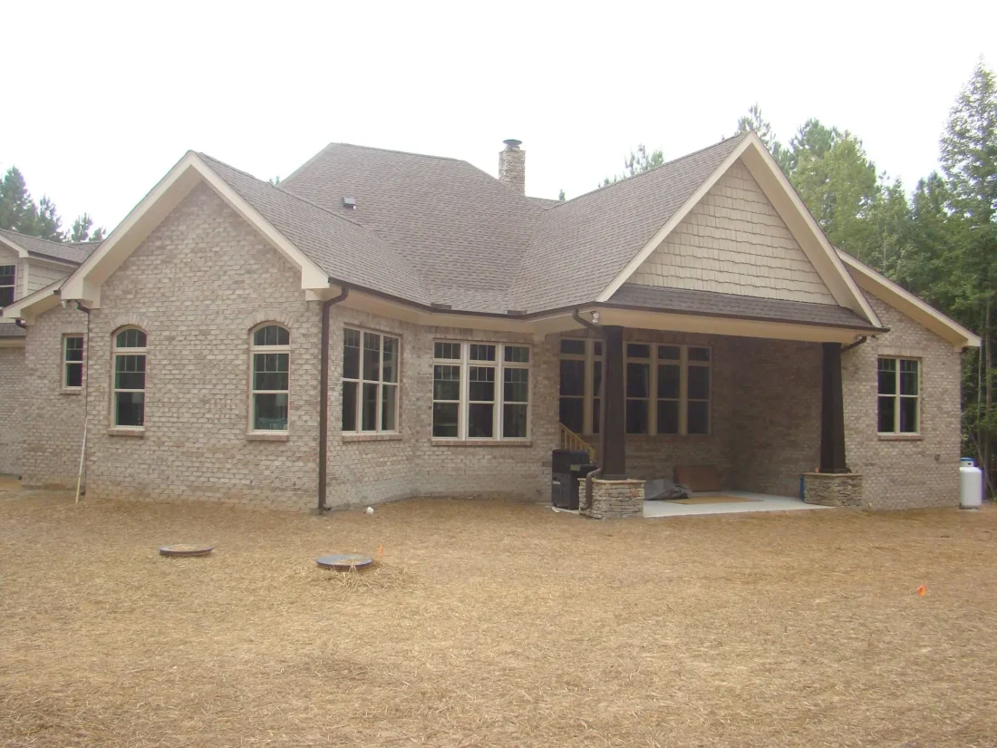 17-1039 HOUSE PLAN - Beautiful Craftsman (3)