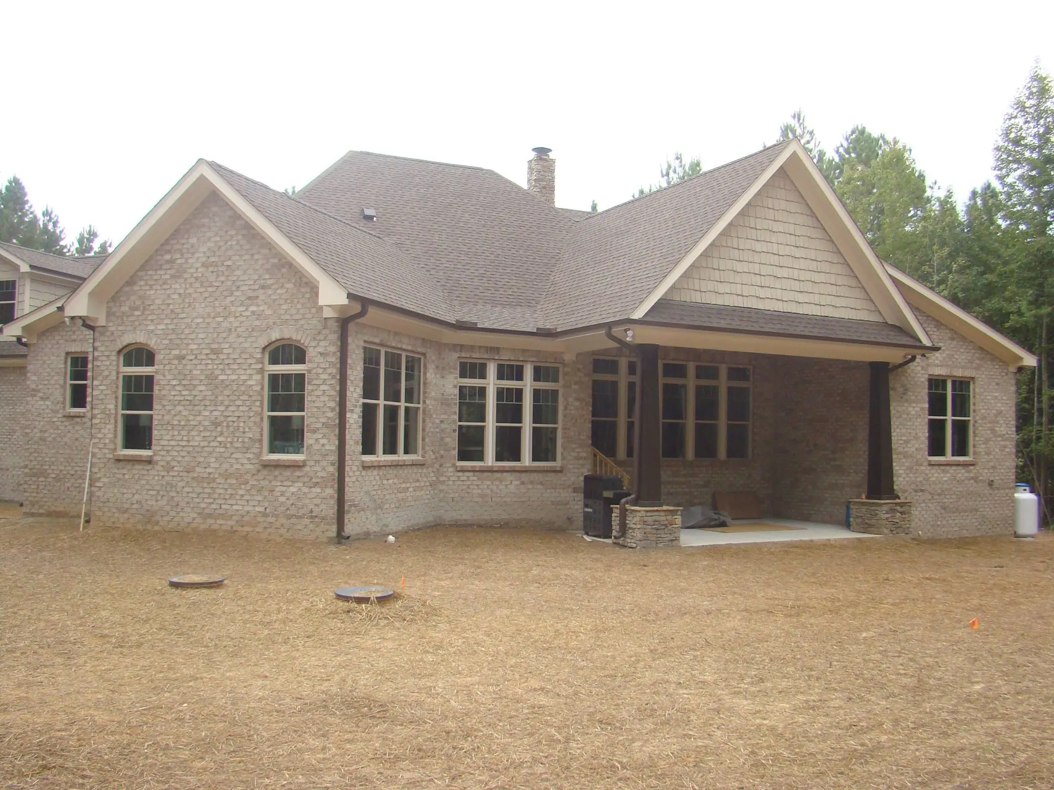 17-1039 HOUSE PLAN - Beautiful Craftsman (3)