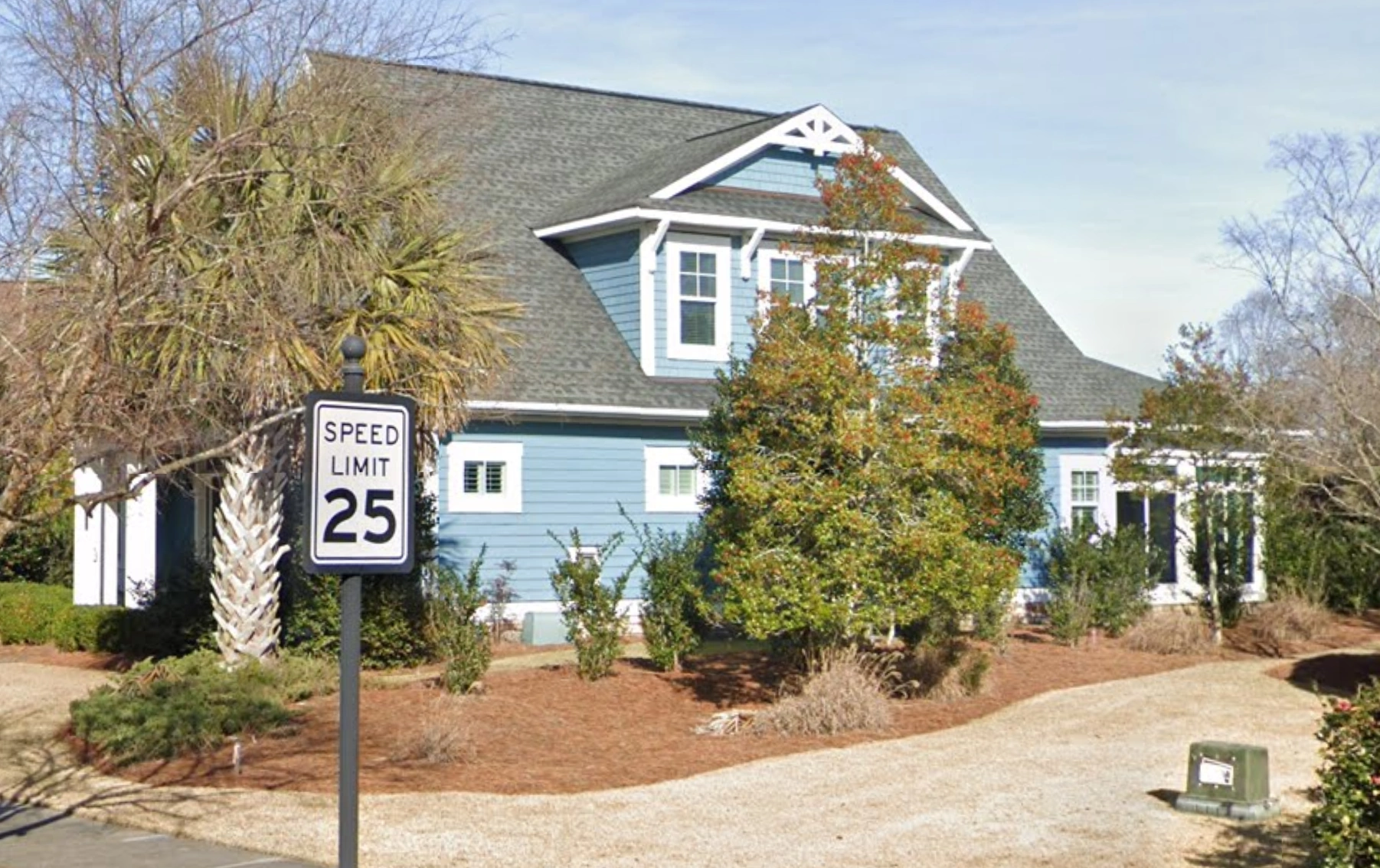 COTTAGE2