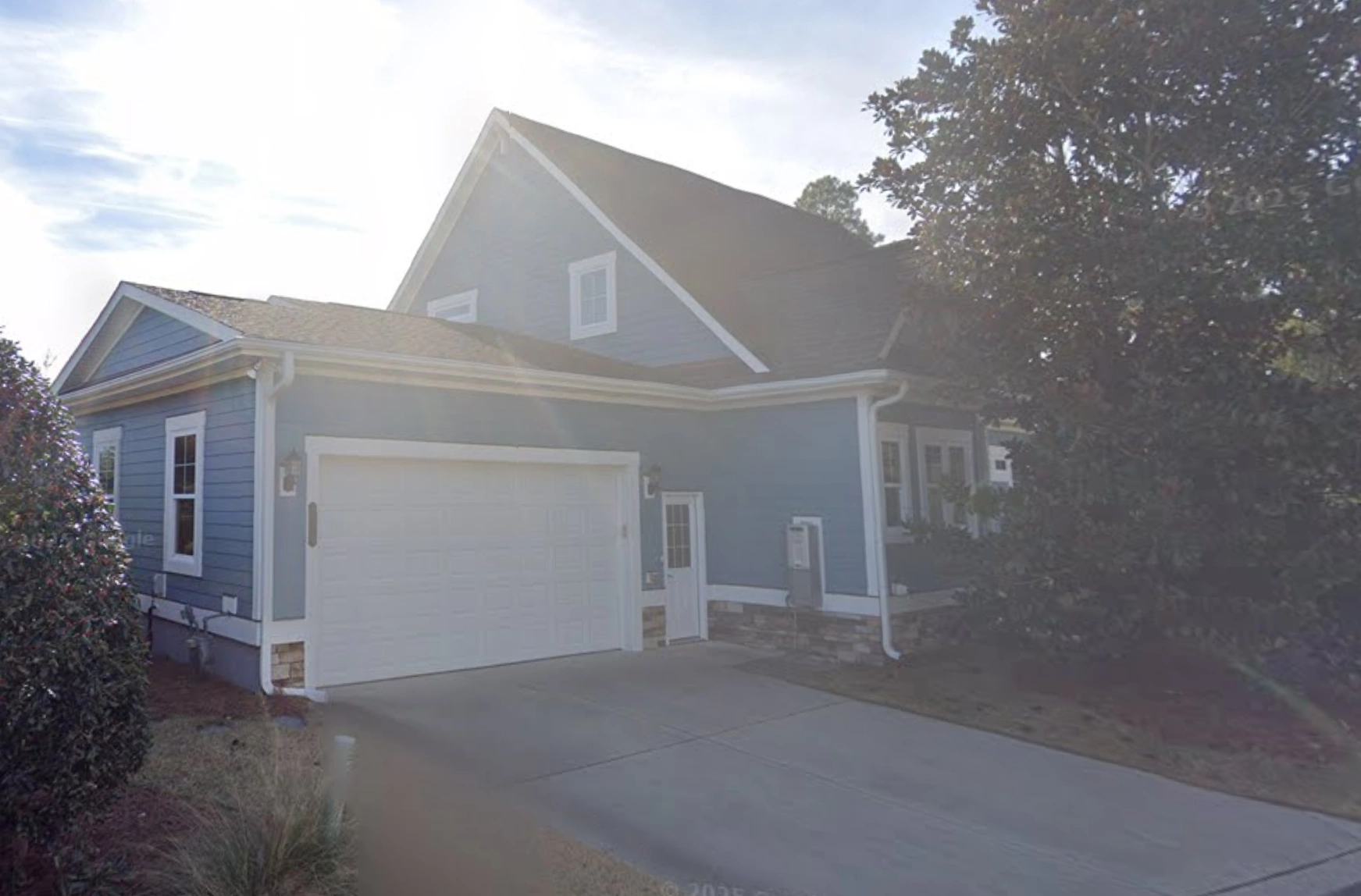 COTTAGE3