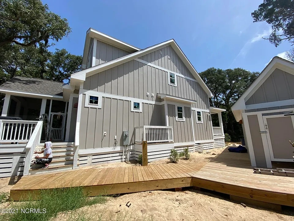 0cfa753517e1cd015af562c951c53056-cc_ft_960