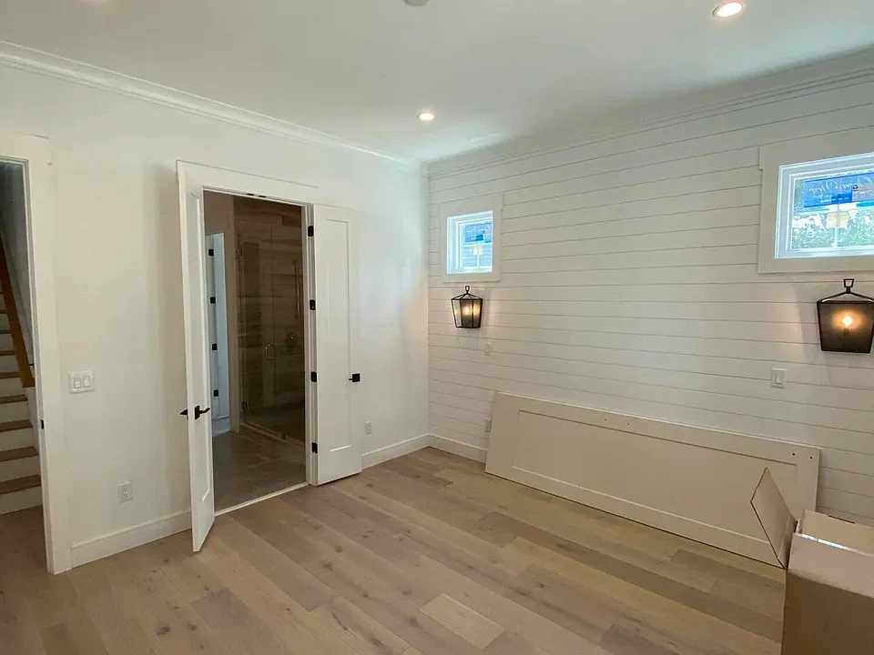 2d4783c8af1cb9d26dbb2bb04910359e-cc_ft_960