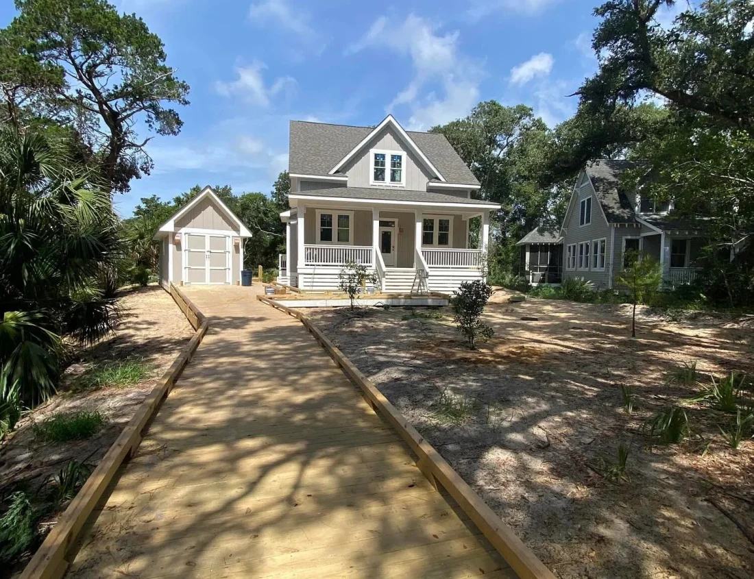 5dd250e0b04570942ed0dbccc13aed70-cc_ft_1536