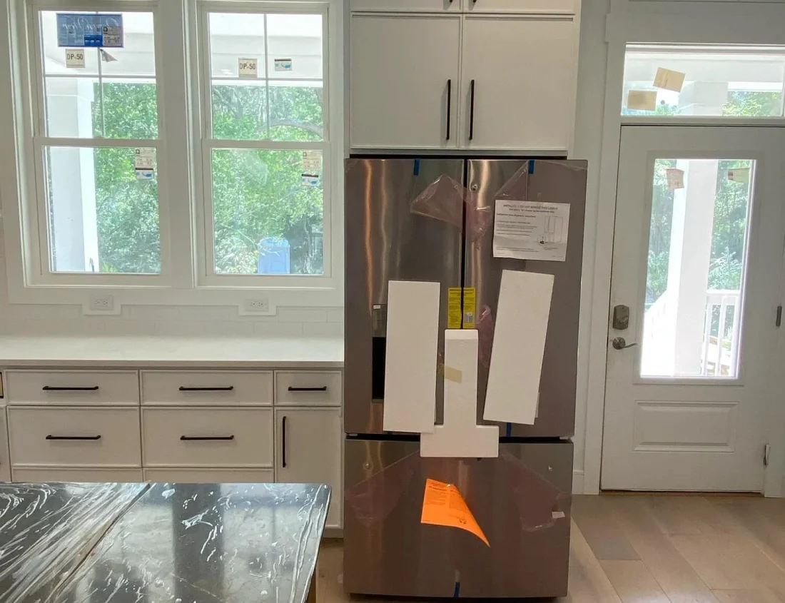 7e2eaa86c7d1f4d5ad1e482816f82921-cc_ft_1536