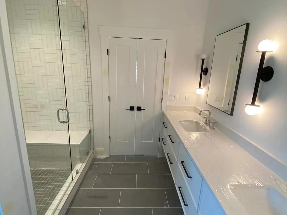 17efe300a8a8c0e6976a21c0a9ae84cc-cc_ft_960