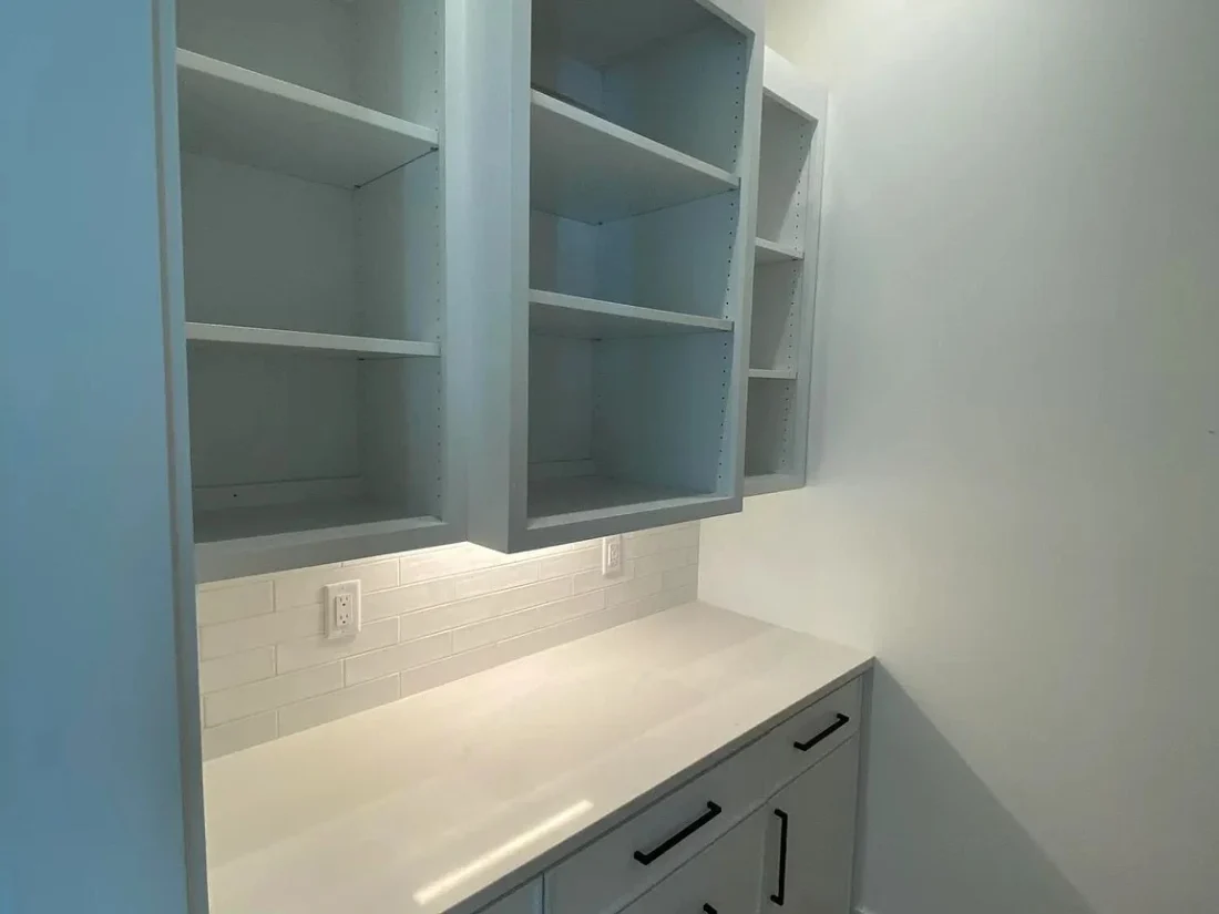 28d32296eb3a714131a4f1a06c09bfc1-cc_ft_1152