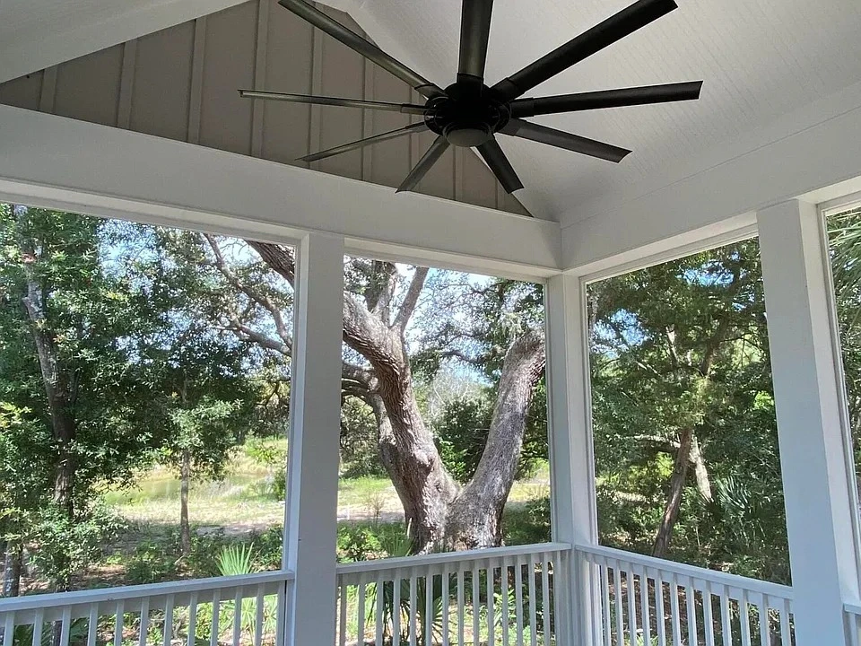 95b60b5fc9571b8b8ef3ea030fb245b1-cc_ft_960