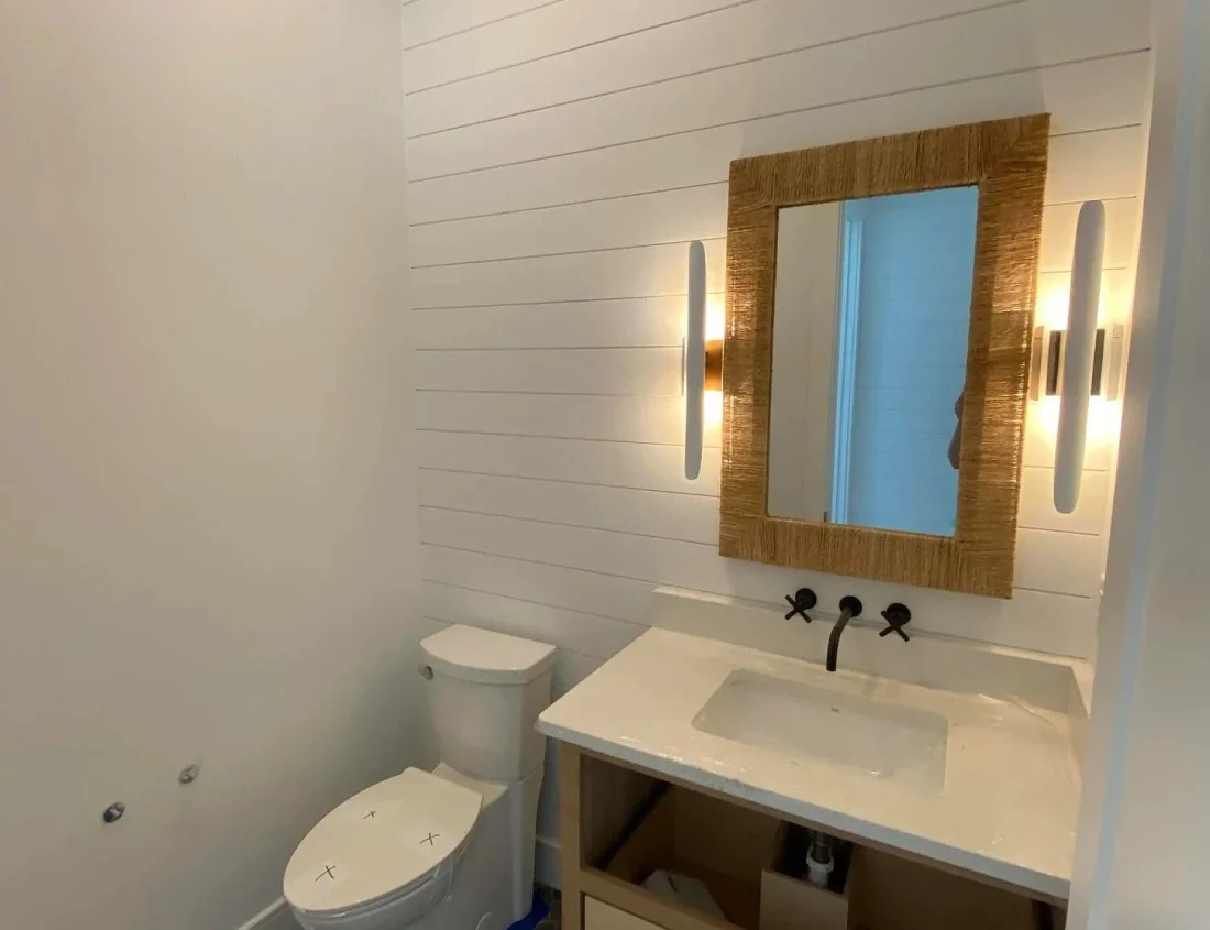 603e63d462fb74d663fe026a3b652239-cc_ft_1536