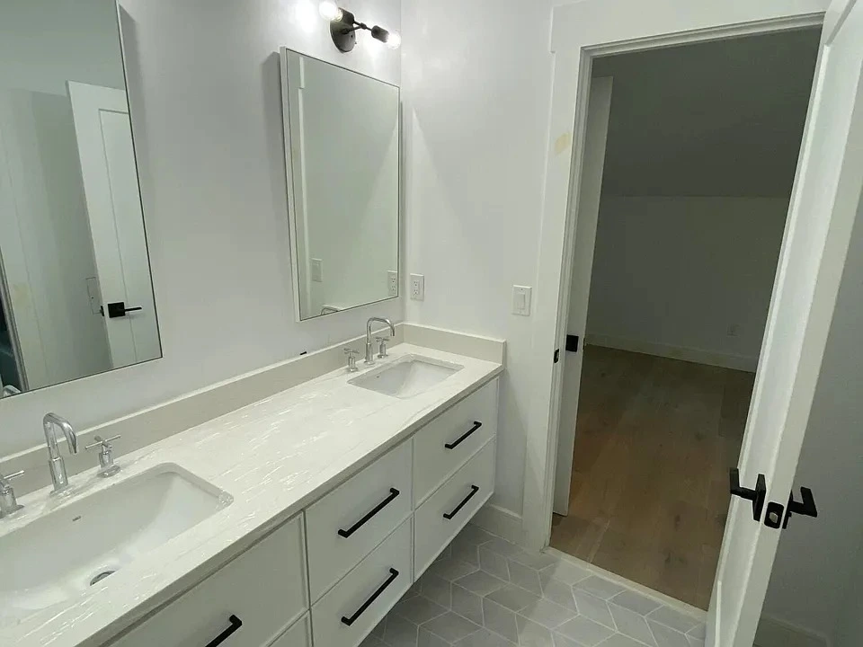 6258e55e15e02b82e0bc0d78c3b7bf15-cc_ft_960