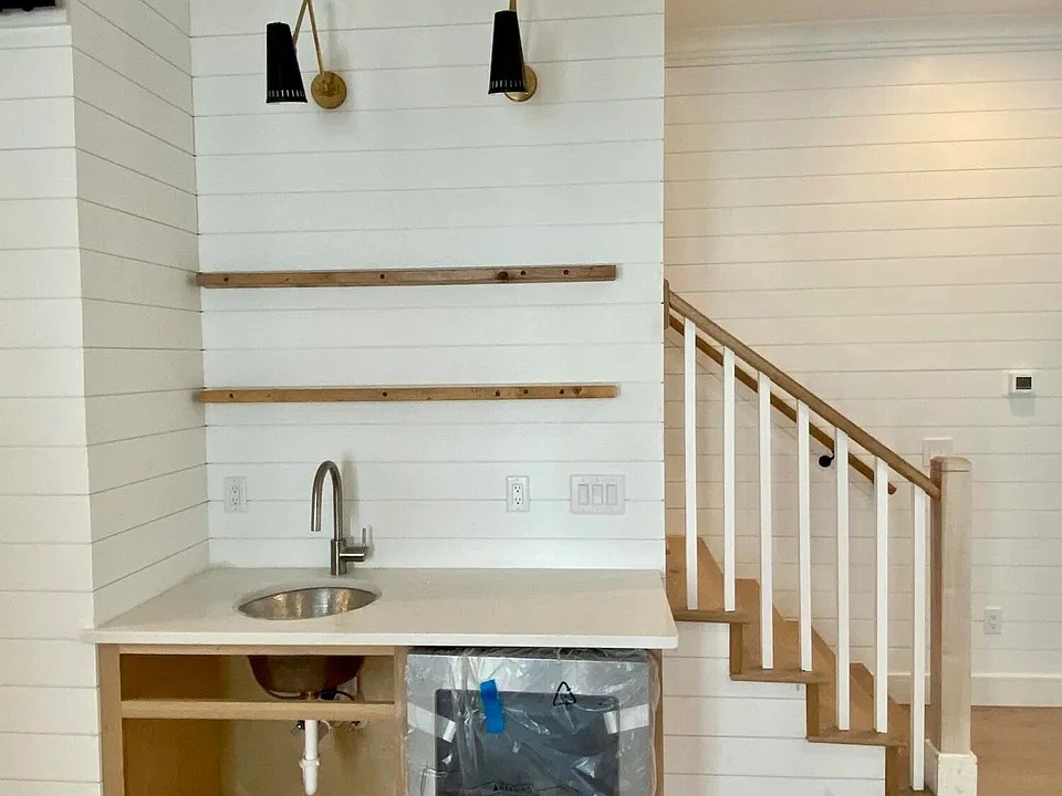 8866e9921c68d6d16712b75e3de9c1cc-cc_ft_960