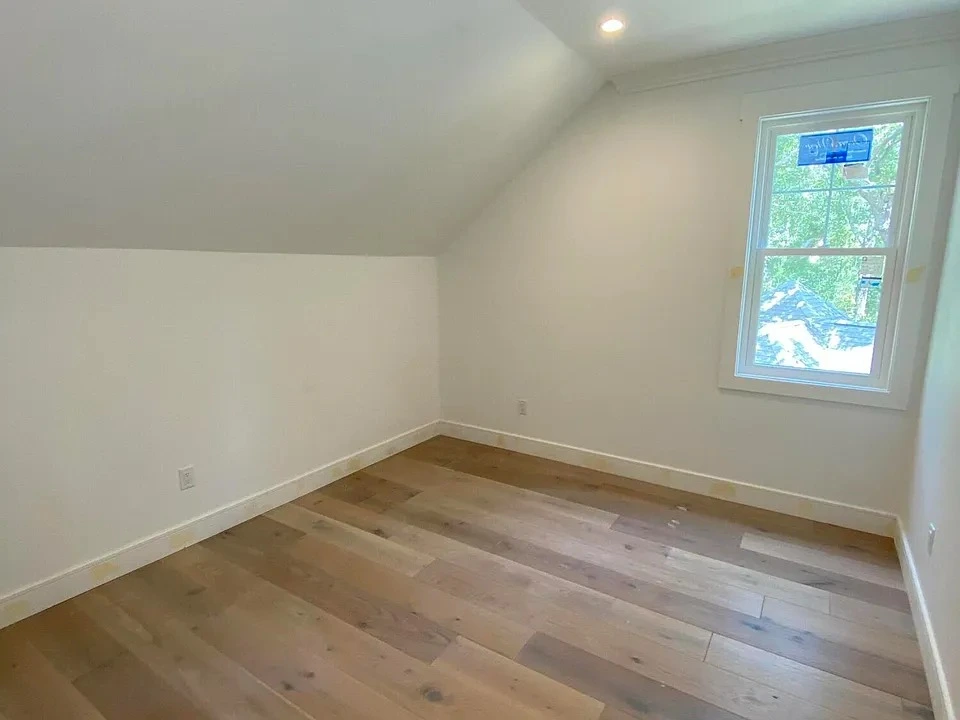 896438bdda80a4b822e620313cb7ebcf-cc_ft_960