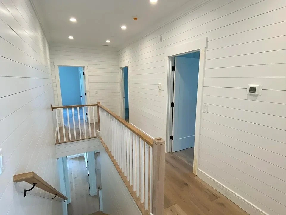 520735321600a0ddc2bf0d4bc4cd5dde-cc_ft_960